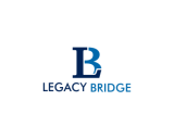 https://www.logocontest.com/public/logoimage/1439011516Legacy Bridge 01.png